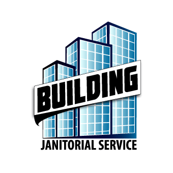 building-janitorial-service-logoMEDIUM