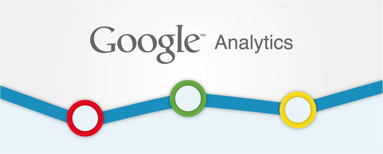 Your Monthly Tweak: Google Analytics Check Up