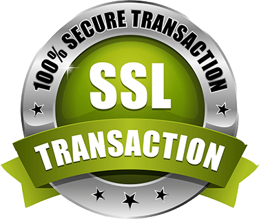 SSL Support