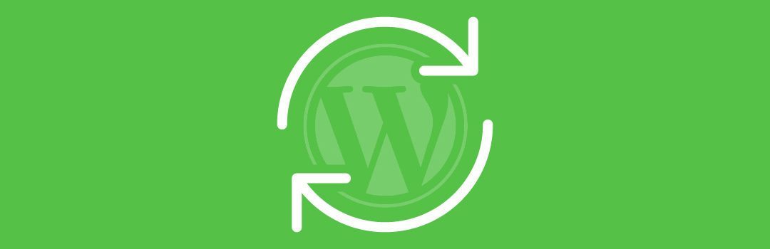 Our Favourite New Features in WordPress 4.6