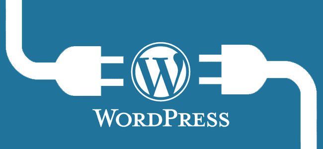 Wordpress.com support