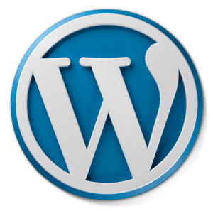 WordPress SEO Company