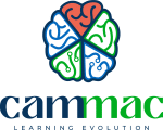 CAMMAC Logo