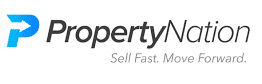 my property nation logo