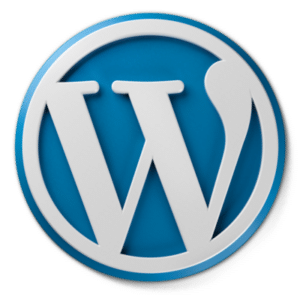 WordPress Design Company