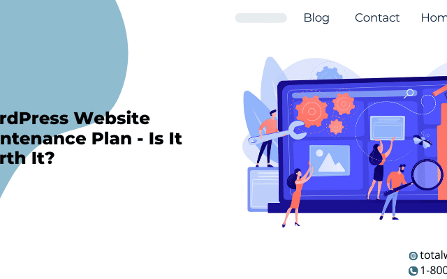 wordpress-website-maintenance-plan-is-it-worth-it