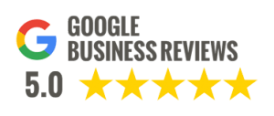 wordpress support-google reviews