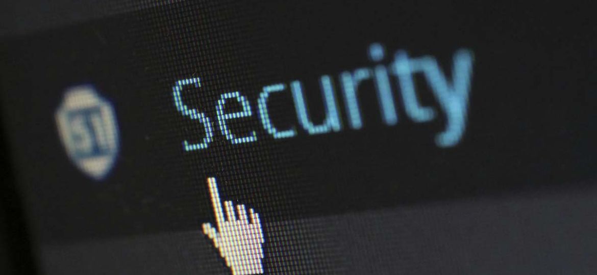 malware infection and what to do