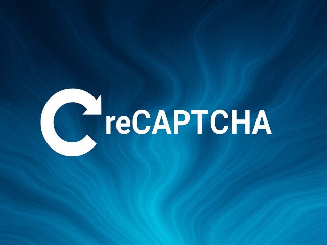 recaptcha plugins for wordpress need developer
