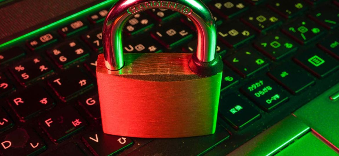 wordpress website security for small business