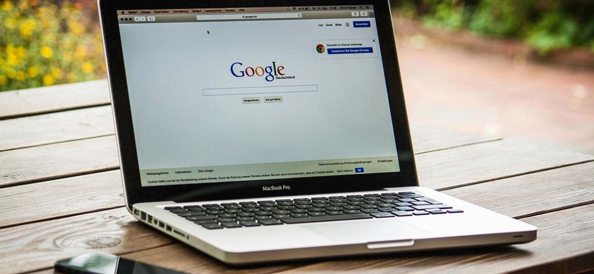 SEO for wordpress websites