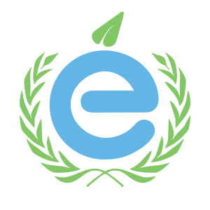 euphoric-e-leaf-wreath-nov-2024-1200x1200