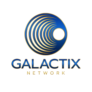 galactix-logo-words-center-1200x1200