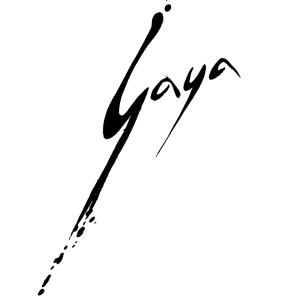gaya-logo-1000x1000