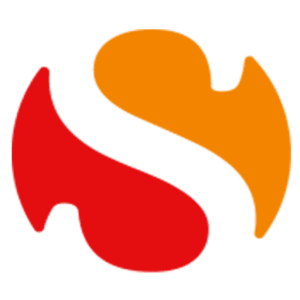 sams-discount-party-stores-s-logo-512x512