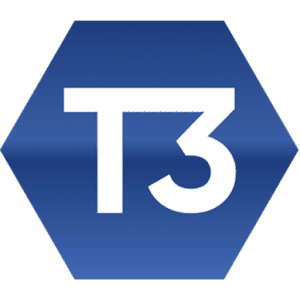 t3-logo-blue-512x512