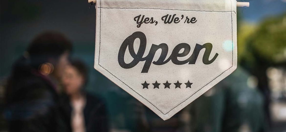 woocommerce support company