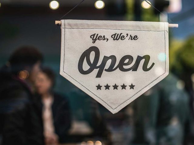 woocommerce support company
