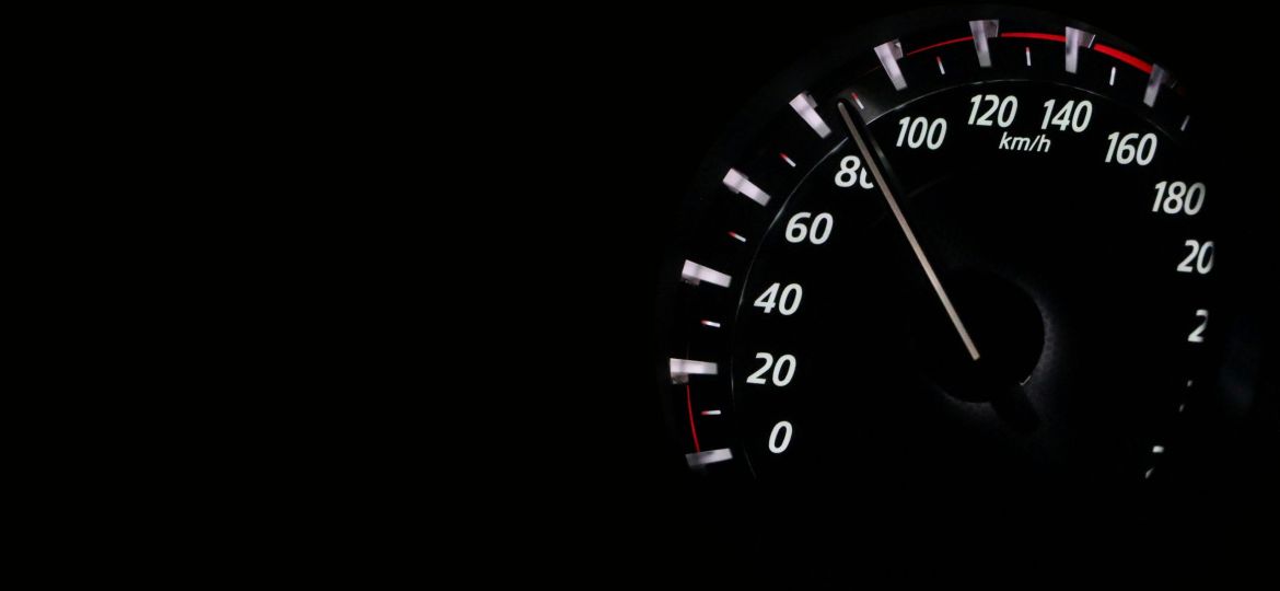 wordpress speed optimisation