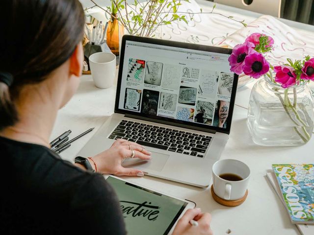 mid year wordpress website tune up 2025 by wordpress support agency